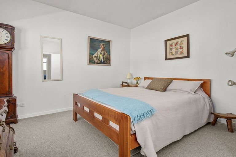 Photo of property in 56 Ladysmith Road, Roxburgh East, Roxburgh, 9571