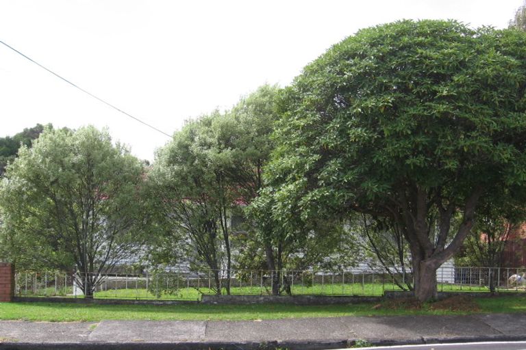 Photo of property in 23 Netherlands Avenue, Kelston, Auckland, 0602