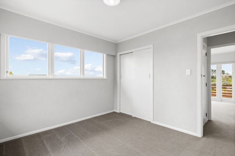 Photo of property in 309 Waihi Road, Judea, Tauranga, 3110