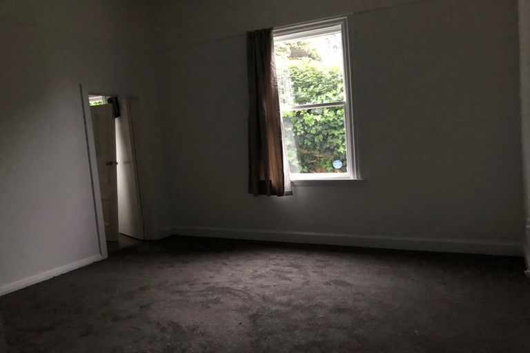 Photo of property in 23 Waipapa Road, Hataitai, Wellington, 6021