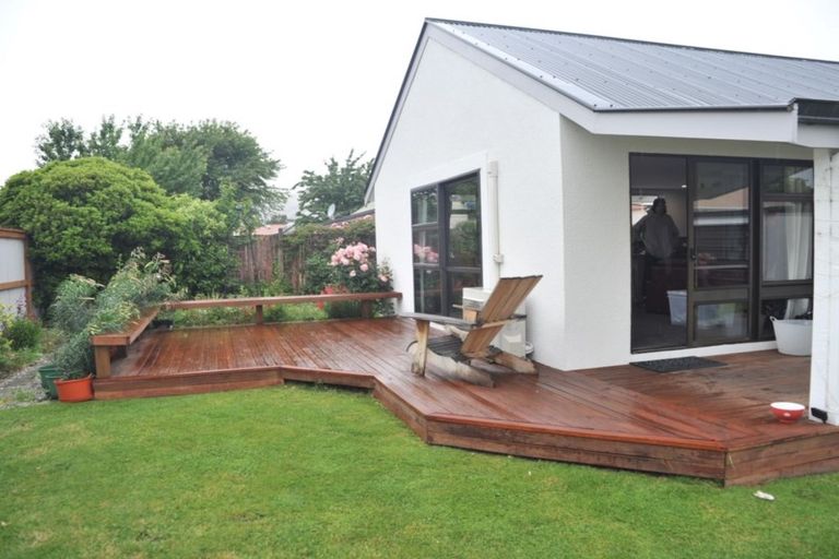 Photo of property in 95 Waenga Drive, Cromwell, 9310