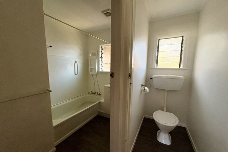 Photo of property in 46 York Street, Glenholme, Rotorua, 3010