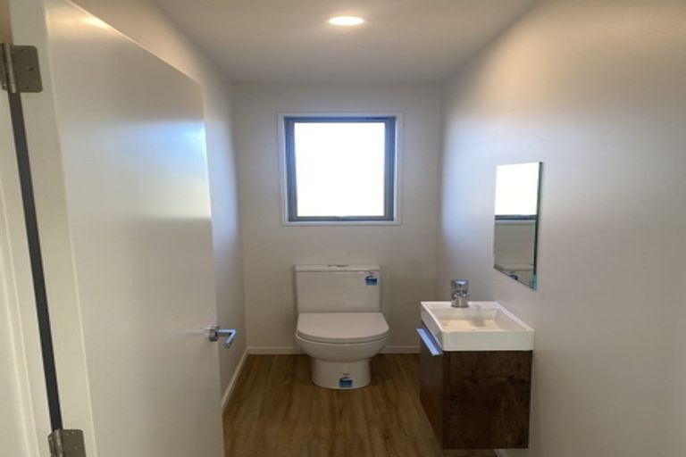 Photo of property in 2 Strawberry Place, Geraldine, 7930