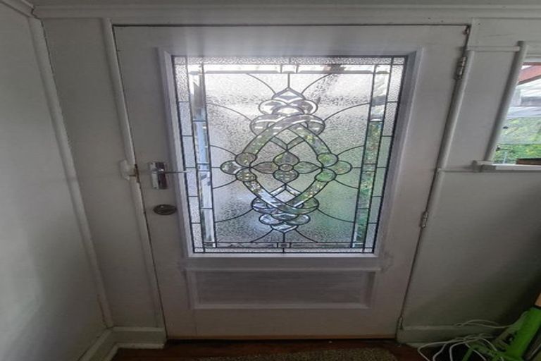 Photo of property in 8 Queen Street, Springfield, 7681