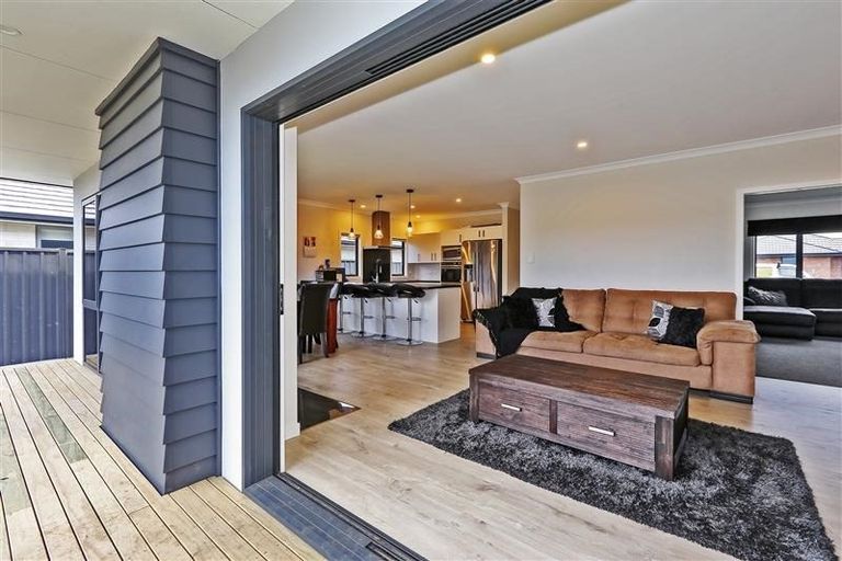 Photo of property in 7 Smidt Lane, Mahora, Hastings, 4120