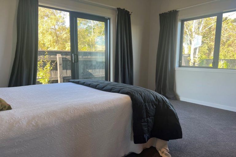 Photo of property in 10/59 Glenview Road, Glen Eden, Auckland, 0602