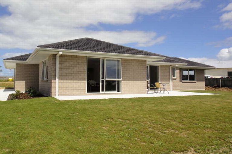 Photo of property in 56 North Crest Drive, Onerahi, Whangarei, 0110