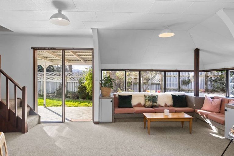 Photo of property in 5 Oaks Lane, Motueka, 7120