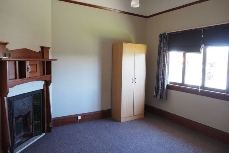 Photo of property in 148 Alford Forest Road, Allenton, Ashburton, 7700