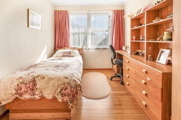 Photo of property in 31a Sandwich Road, St Andrews, Hamilton, 3200