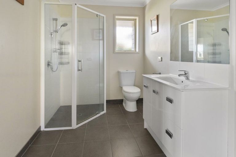 Photo of property in 32 Cambria Street, The Wood, Nelson, 7010