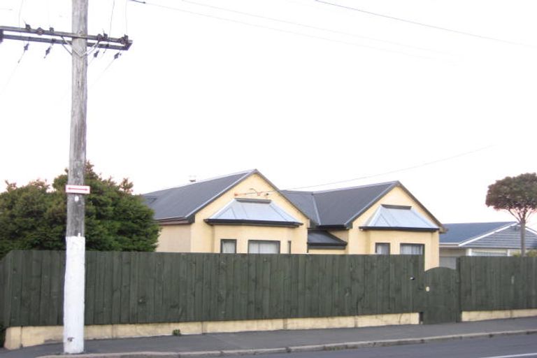 Photo of property in 79 Elgin Road, Mornington, Dunedin, 9011
