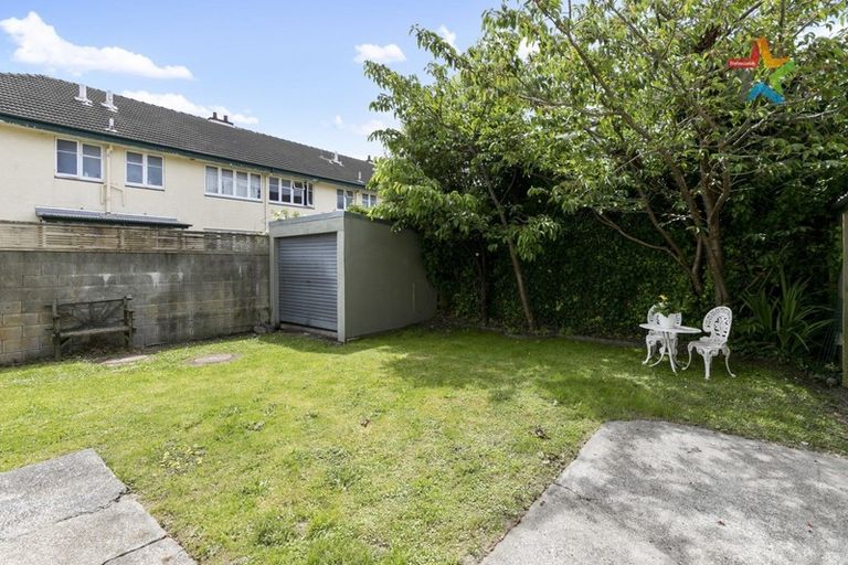 Photo of property in 149 Waterloo Road, Hutt Central, Lower Hutt, 5010