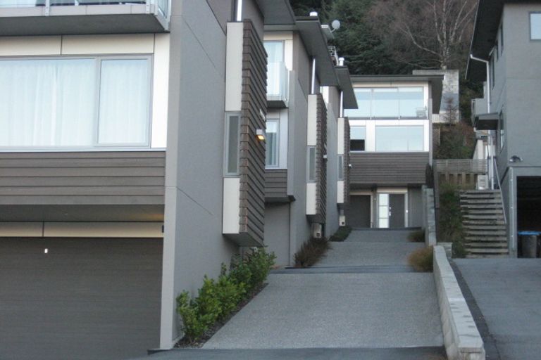 Photo of property in 3/55 Thompson Street, Queenstown, 9300
