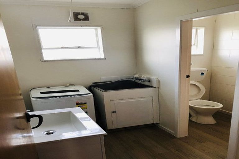 Photo of property in 99 Canongate, Dunedin Central, Dunedin, 9016