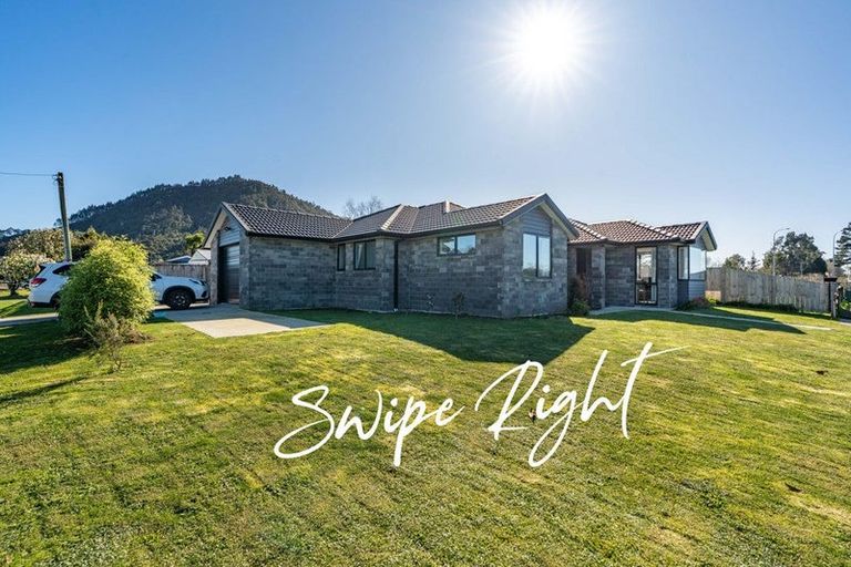 Photo of property in 49 Te Putu Street, Taupiri, 3721