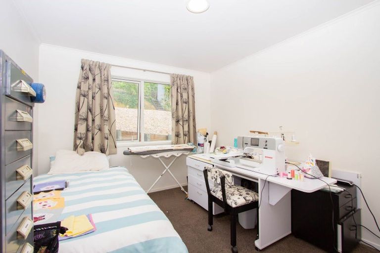 Photo of property in 104 Tararu Creek Road, Thames, 3500