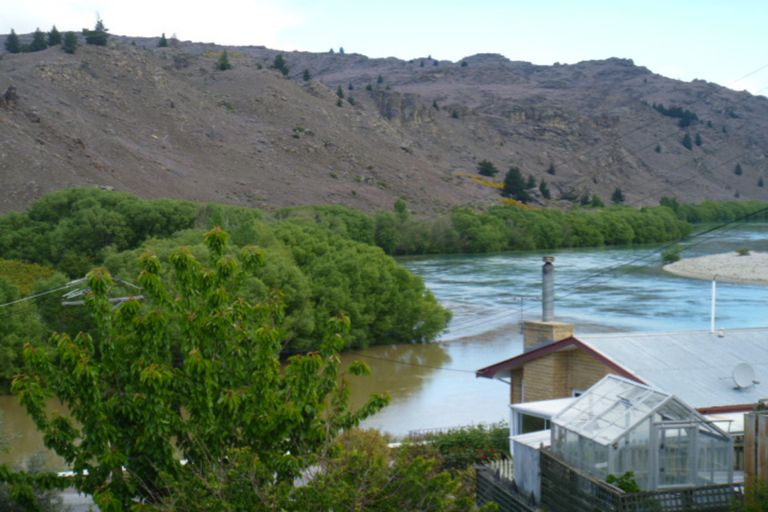 Photo of property in 24a Rivers Street, Alexandra, 9320