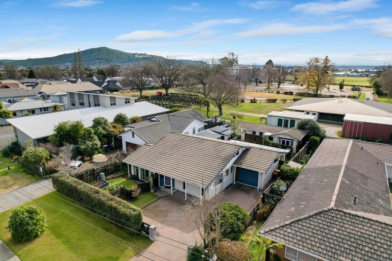 Photo of property in 10 Marguerita Street, Fenton Park, Rotorua, 3010