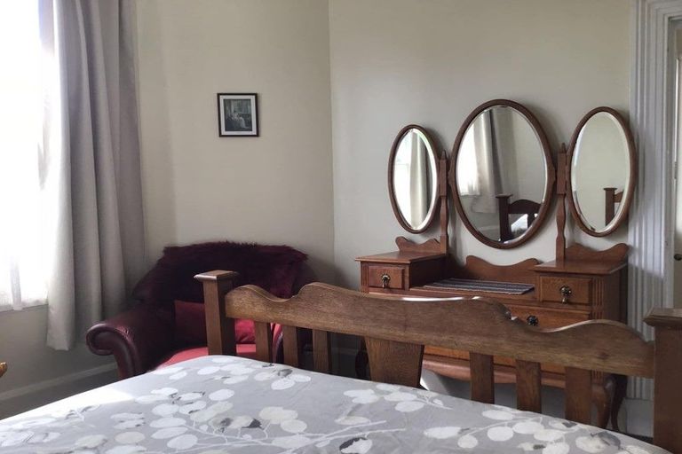 Photo of property in 1/31 Croydon Street, Sydenham, Christchurch, 8023