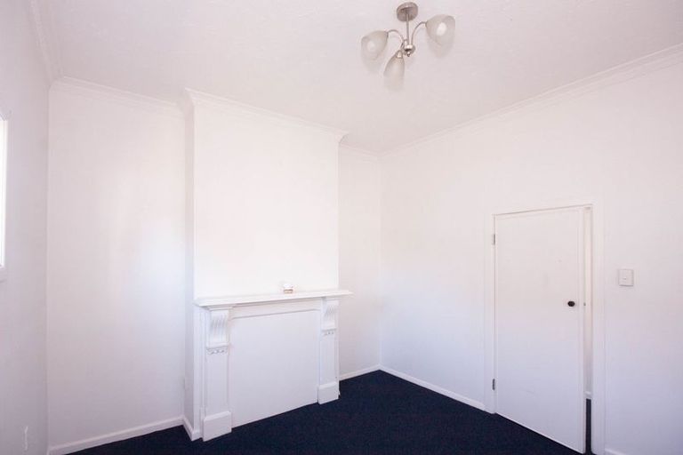 Photo of property in 27 Perth Street, Richmond, Christchurch, 8013