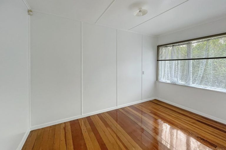 Photo of property in 151 Hine Road, Wainuiomata, Lower Hutt, 5014