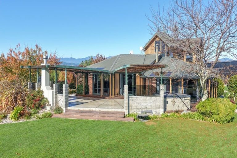 Photo of property in 113 Malling Road, Redwood Valley, Richmond, 7081
