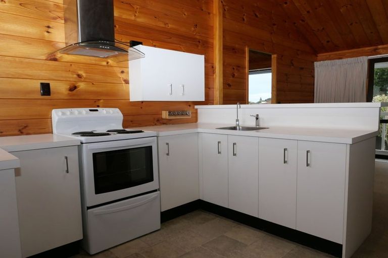 Photo of property in 56a Glen Road, Raumati South, Paraparaumu, 5032