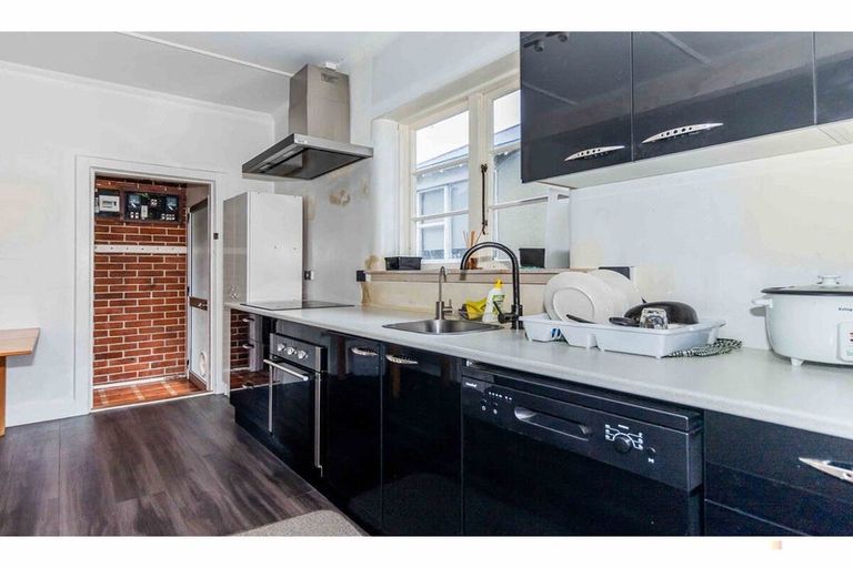 Photo of property in 35 Douglas Street, Highfield, Timaru, 7910