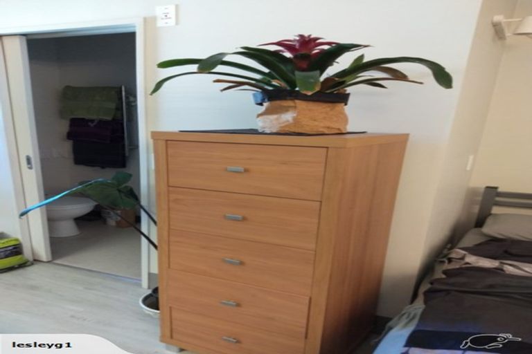 Photo of property in Urbane Apartments, 23/29 Webb Street, Mount Cook, Wellington, 6011