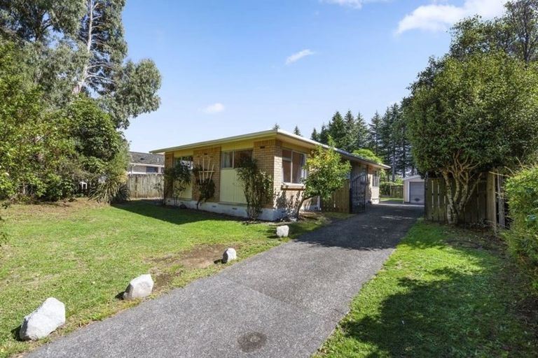 Photo of property in 2 Te Wharekaihua Grove, Turangi, 3334