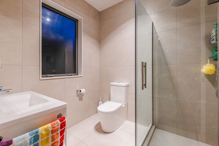 Photo of property in 11 Rainsford Road, Pukekohe, 2120