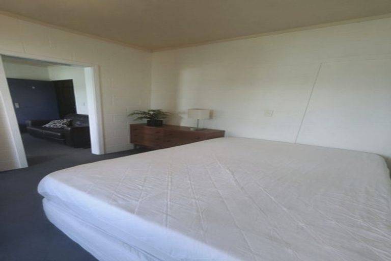 Photo of property in 451 Ferguson Street, Palmerston North, 4410