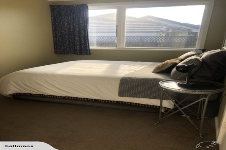 Photo of property in 78 Waihopai Street, Rosedale, Invercargill, 9810