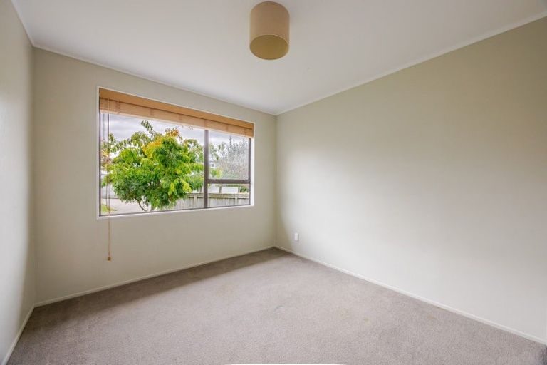 Photo of property in Abbott Street, Waipawa, 4210