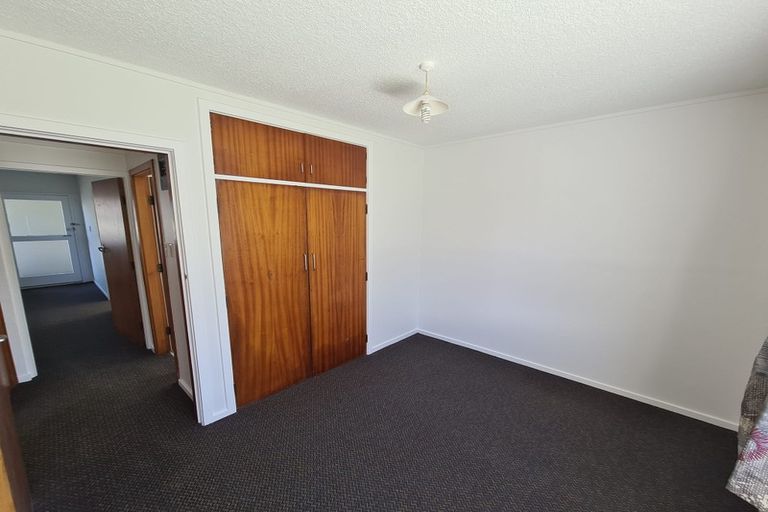 Photo of property in 30 Rotoiti Street, Johnsonville, Wellington, 6037