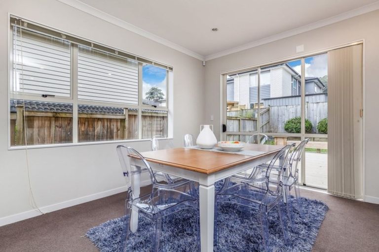 Photo of property in 41 Terrasini Drive, Flat Bush, Auckland, 2019