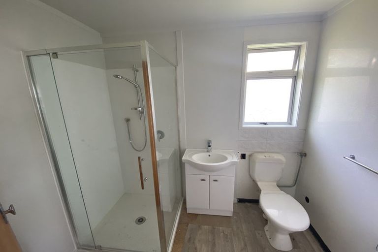 Photo of property in 1154b Heaphy Terrace, Fairfield, Hamilton, 3214