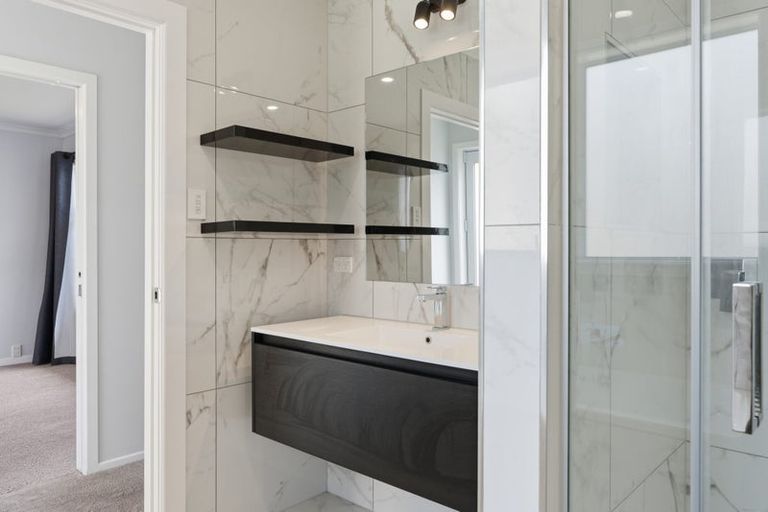 Photo of property in 11 Rongopai Place, Kaitaia, 0410