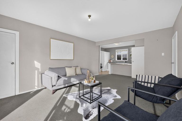 Photo of property in 44a Jeffreys Road, Fendalton, Christchurch, 8052
