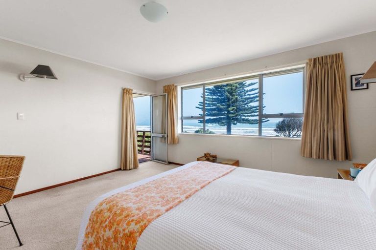 Photo of property in 218 Ocean Road, Ohope, 3121