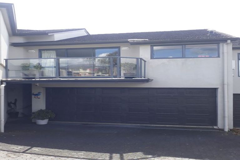 Photo of property in 1186b Victoria Street, Whitiora, Hamilton, 3200