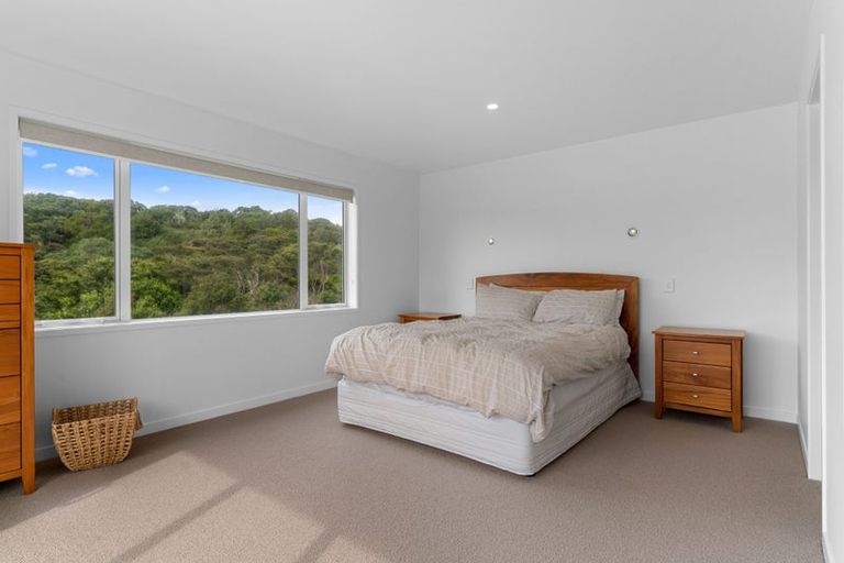 Photo of property in 24 Waterman Drive, Langs Beach, Waipu, 0582