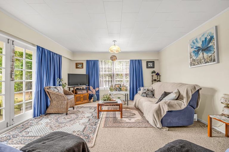 Photo of property in 45 Joanne Crescent, Pukehangi, Rotorua, 3015