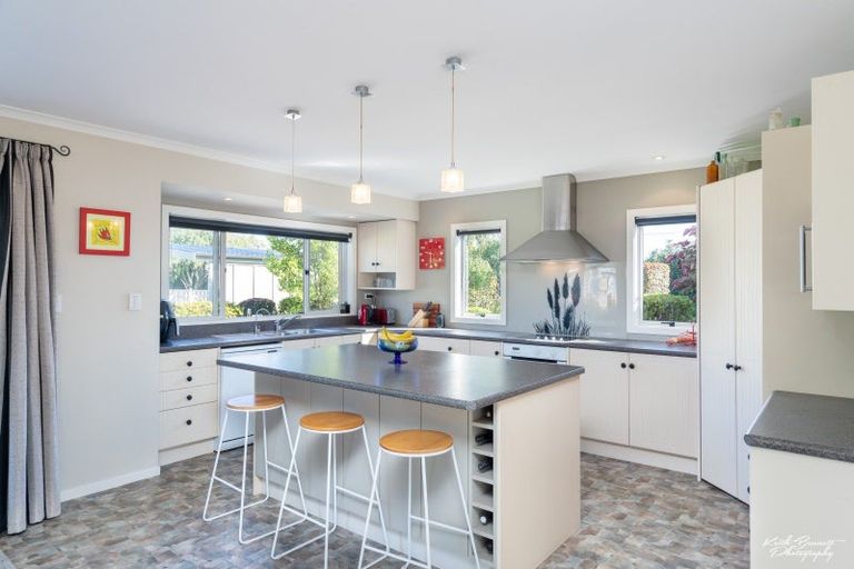 Photo of property in 231 Belvedere Road, Carterton, 5713