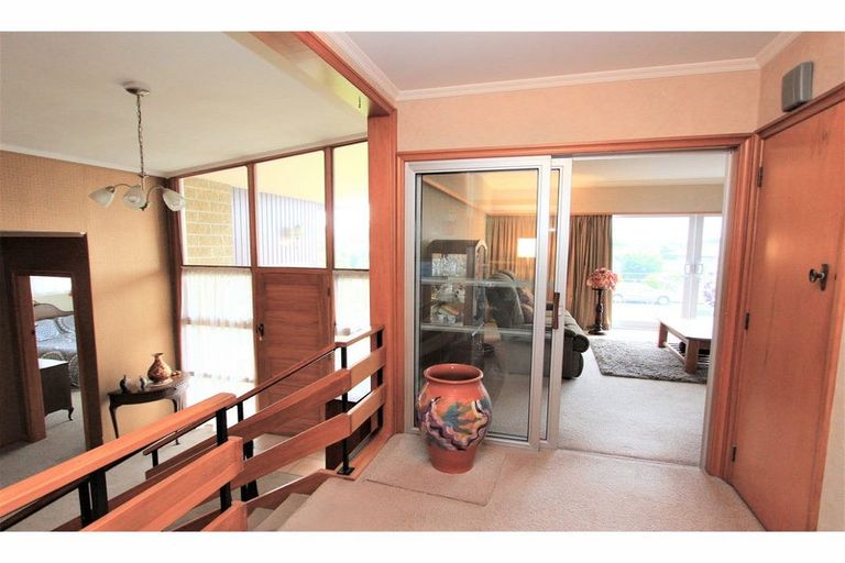 Photo of property in 13 Mitchell Street, Redwoodtown, Blenheim, 7201