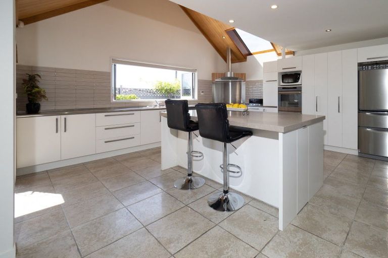 Photo of property in 32 Harrison Street, Allenton, Ashburton, 7700