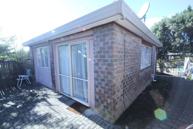 Photo of property in 7 Nedlands Place, Burswood, Auckland, 2013