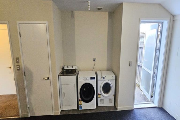 Photo of property in 12 Booth Way, Belfast, Christchurch, 8051