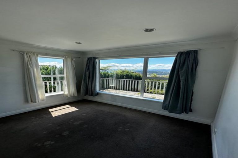 Photo of property in 23 Mitchell Street, Brooklyn, Wellington, 6021